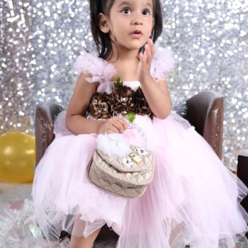 Haniya Hussain